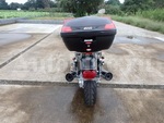 �������� �� ������ �������� Yamaha V-Max 2000 ���� 9